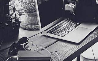 《吞噬者》恶魔猎手前夕版本上线状态与深夜愿望单