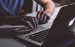 意甲媒体透露：米兰今夏将有8名球员租借回归，不过大部分都需要处理交易